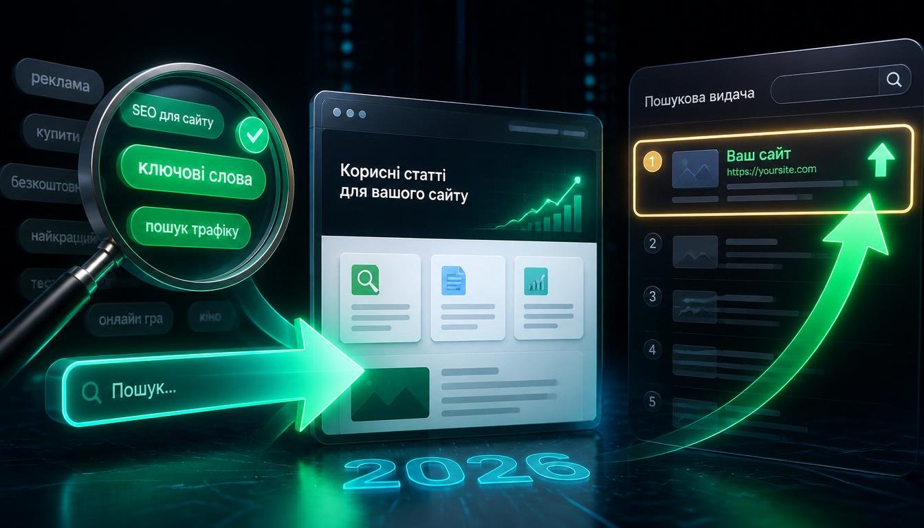 Огляд хостинг-провайдера Hostinger