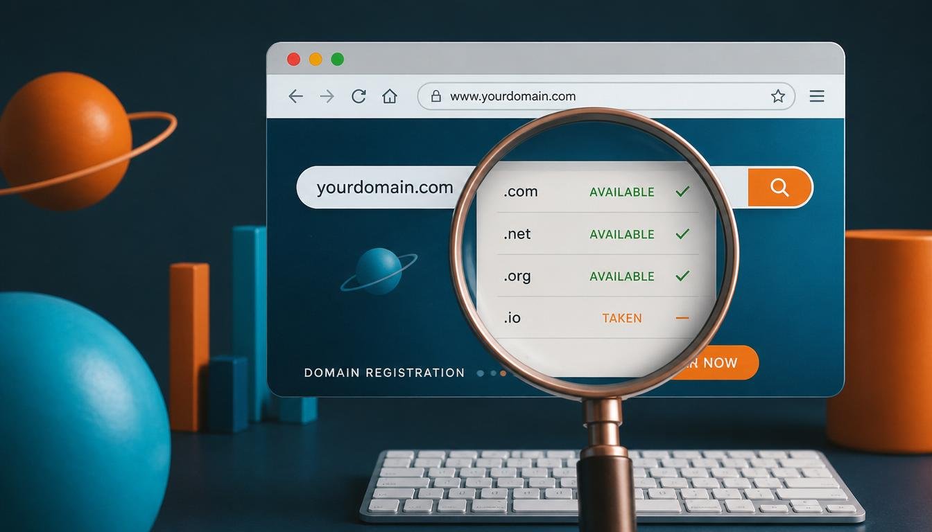 Огляд хостинг-провайдера Hostinger