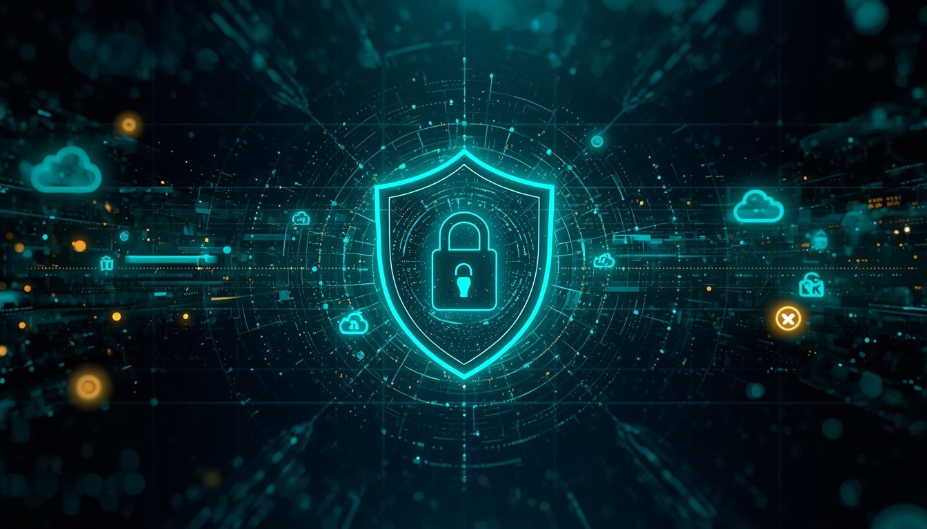 Огляд хостинг-провайдера Hostinger