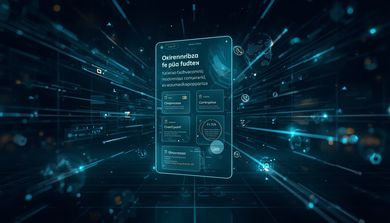 Огляд хостинг-провайдера Hostinger