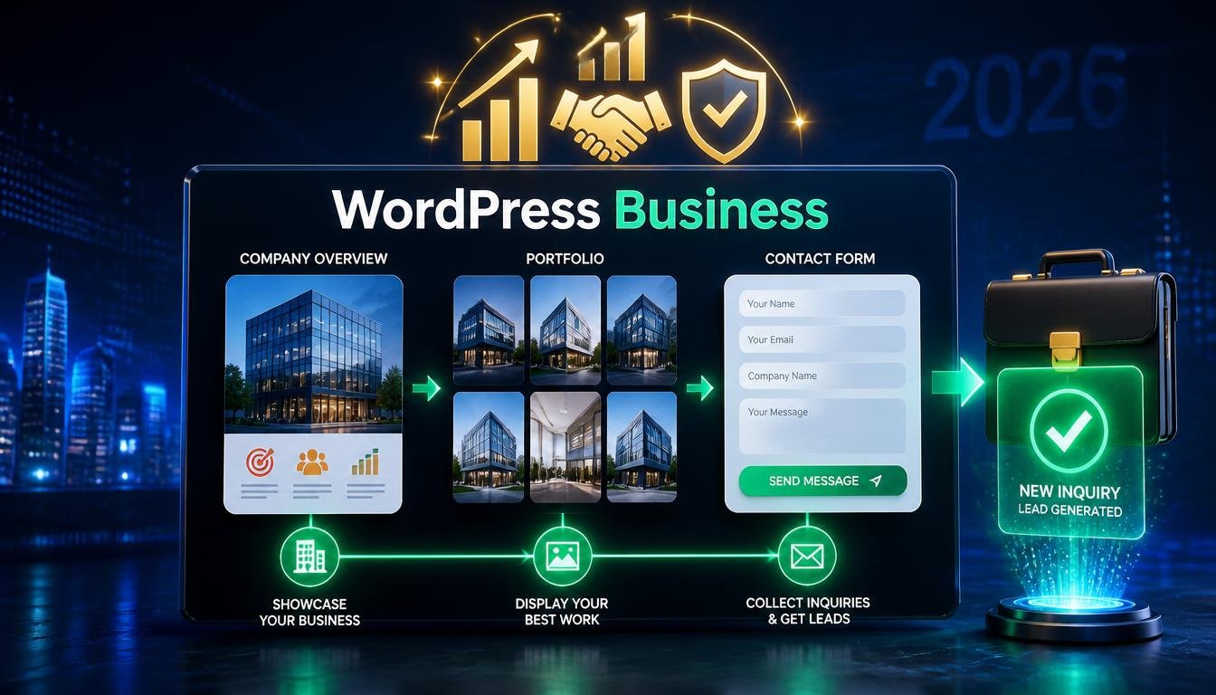 Огляд хостинг-провайдера Hostinger